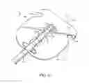 Fig. 09 - Sailboat accessory paddle head