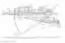 Fig. 01 - Propulsion system for a watercraft
