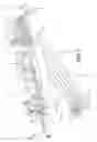 Fig. 03 - Propulsion system for a watercraft