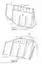 Fig. 08 - Propulsion system for a watercraft