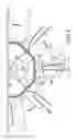 Fig. 09 - Propulsion system for a watercraft