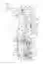 Fig. 05 - Outboard motor