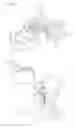 Fig. 08 - Outboard motor