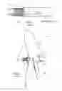Fig. 02 - Marine propulsion assembly utilizing a dual opposed threaded drive shaft with taper