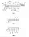 Fig. 02 - Moisture accumulation prevention systems and methods
