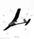 Fig. 03 - DETACHABLE WING SYSTEM FOR AIRCRAFTS