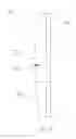 Fig. 05 - DETACHABLE WING SYSTEM FOR AIRCRAFTS