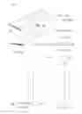 Fig. 06 - DETACHABLE WING SYSTEM FOR AIRCRAFTS