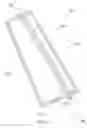 Fig. 10 - DETACHABLE WING SYSTEM FOR AIRCRAFTS