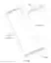 Fig. 11 - DETACHABLE WING SYSTEM FOR AIRCRAFTS