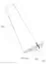 Fig. 12 - DETACHABLE WING SYSTEM FOR AIRCRAFTS