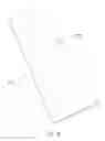 Fig. 13 - DETACHABLE WING SYSTEM FOR AIRCRAFTS