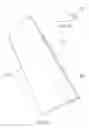 Fig. 14 - DETACHABLE WING SYSTEM FOR AIRCRAFTS