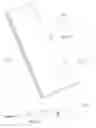 Fig. 15 - DETACHABLE WING SYSTEM FOR AIRCRAFTS