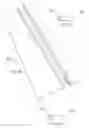 Fig. 16 - DETACHABLE WING SYSTEM FOR AIRCRAFTS