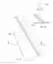 Fig. 17 - DETACHABLE WING SYSTEM FOR AIRCRAFTS