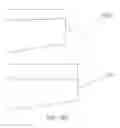 Fig. 21 - DETACHABLE WING SYSTEM FOR AIRCRAFTS