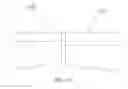 Fig. 22 - DETACHABLE WING SYSTEM FOR AIRCRAFTS