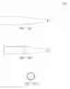 Fig. 24 - DETACHABLE WING SYSTEM FOR AIRCRAFTS