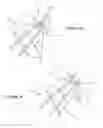 Fig. 02 - Passenger aircraft with a downwardly foldable wing tip device