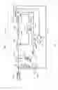 Fig. 05 - Zoom climb prevention system for enhanced performance