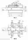 Fig. 06 - Hydraulically propelled drone for delivering firefighting fluid