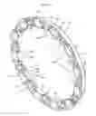 Fig. 06 - Wheel drive system, in particular for an aircraft
