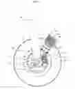 Fig. 07 - Wheel drive system, in particular for an aircraft