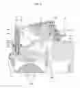 Fig. 09 - Wheel drive system, in particular for an aircraft