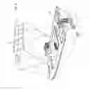 Fig. 03 - Propulsion system for a vehicle
