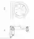 Fig. 08 - Propulsion system for a vehicle