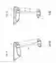 Fig. 09 - Propulsion system for a vehicle