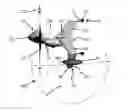 Fig. 01 - AIRCRAFT WITH INTEGRATED SINGLE SENSOR