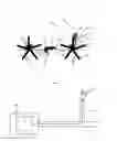 Fig. 03 - AIRCRAFT WITH INTEGRATED SINGLE SENSOR