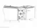 Fig. 01 - Convertible Aircraft