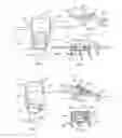 Fig. 02 - Convertible Aircraft