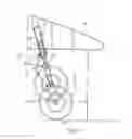 Fig. 09 - Convertible Aircraft