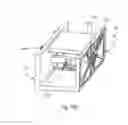 Fig. 11 - Convertible Aircraft