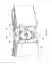 Fig. 16 - Convertible Aircraft
