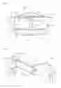 Fig. 03 - Propeller-less drone using flow of wind