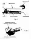Fig. 16 - Method of using a device capable of controlled flight