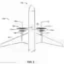 Fig. 02 - Method and system for cross engine debris avoidance