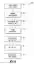 Fig. 07 - Sound attenuation apparatus and method
