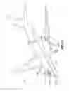Fig. 08 - Sound attenuation apparatus and method