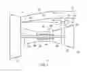 Fig. 02 - AIRCRAFT PNEUMATIC SYSTEM