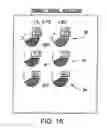 Fig. 02 - Aircraft engine fan speed display improvements for enhanced monitoring and thrust setting ability