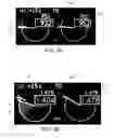 Fig. 04 - Aircraft engine fan speed display improvements for enhanced monitoring and thrust setting ability