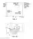 Fig. 05 - Aircraft engine fan speed display improvements for enhanced monitoring and thrust setting ability