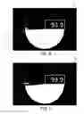 Fig. 07 - Aircraft engine fan speed display improvements for enhanced monitoring and thrust setting ability