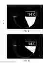 Fig. 08 - Aircraft engine fan speed display improvements for enhanced monitoring and thrust setting ability